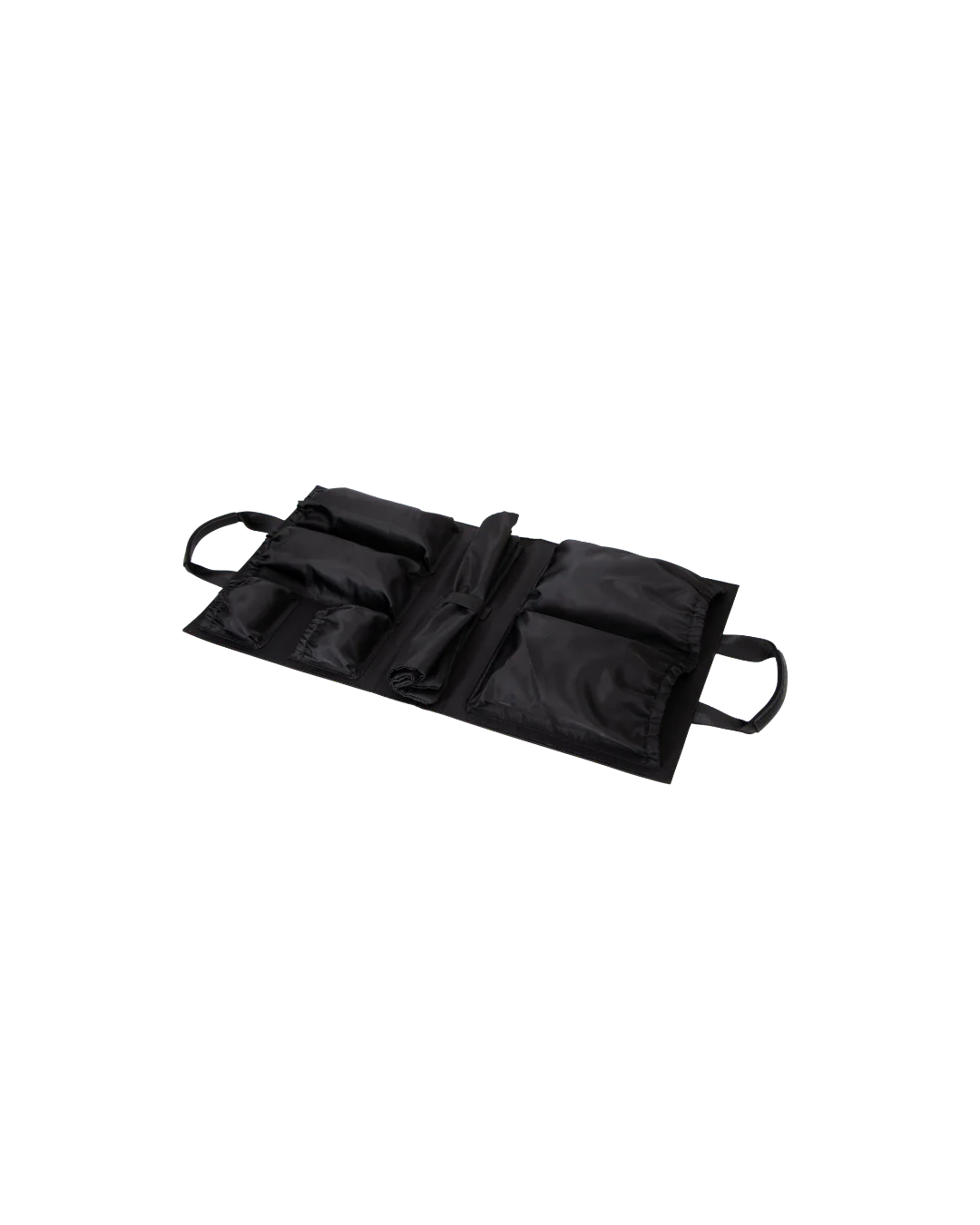 NEWBORN + FAMILY TRAVEL SYSTEMS - Image 25
