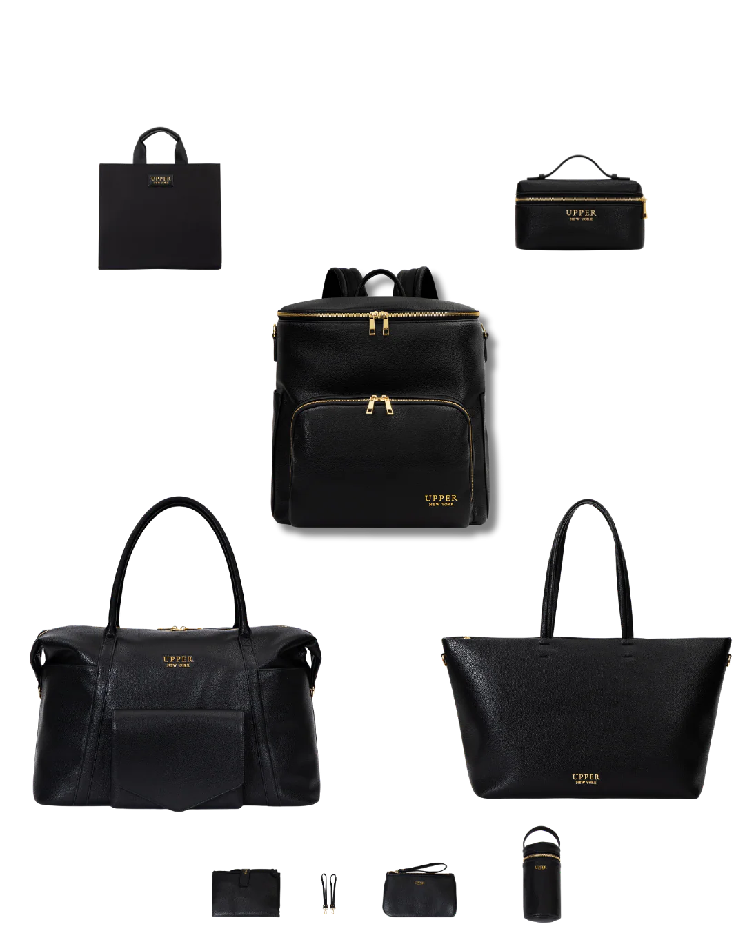 NEWBORN + FAMILY TRAVEL SYSTEMS - Image 26