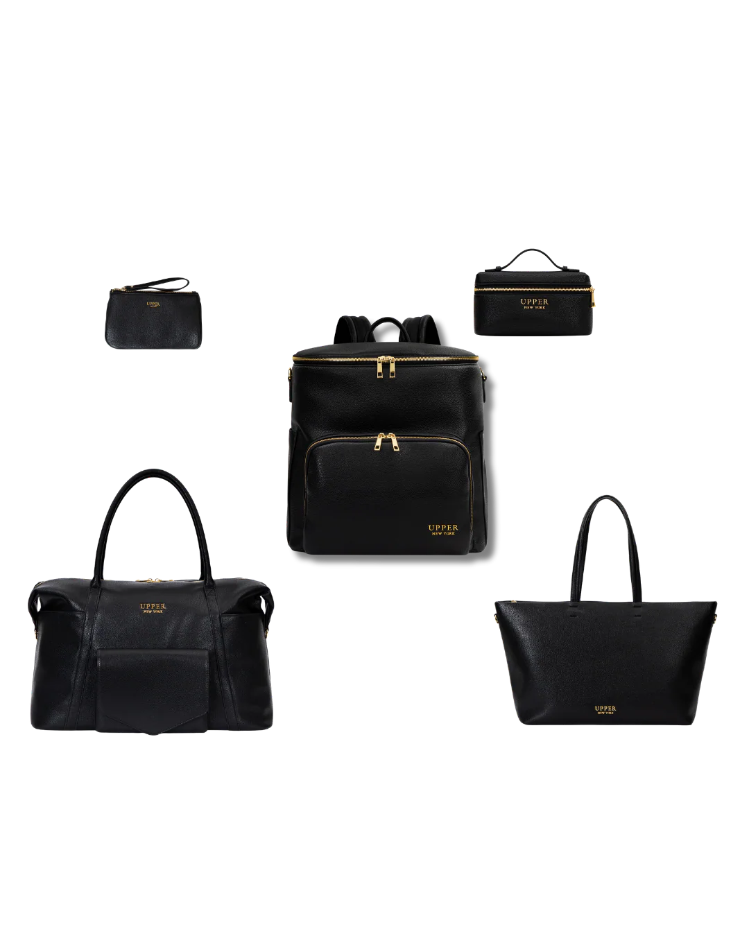 NEWBORN + FAMILY TRAVEL SYSTEMS - Image 3