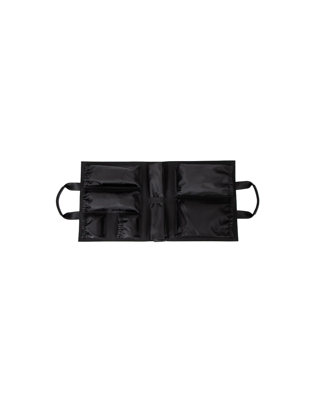 NEWBORN + FAMILY TRAVEL SYSTEMS - Image 9