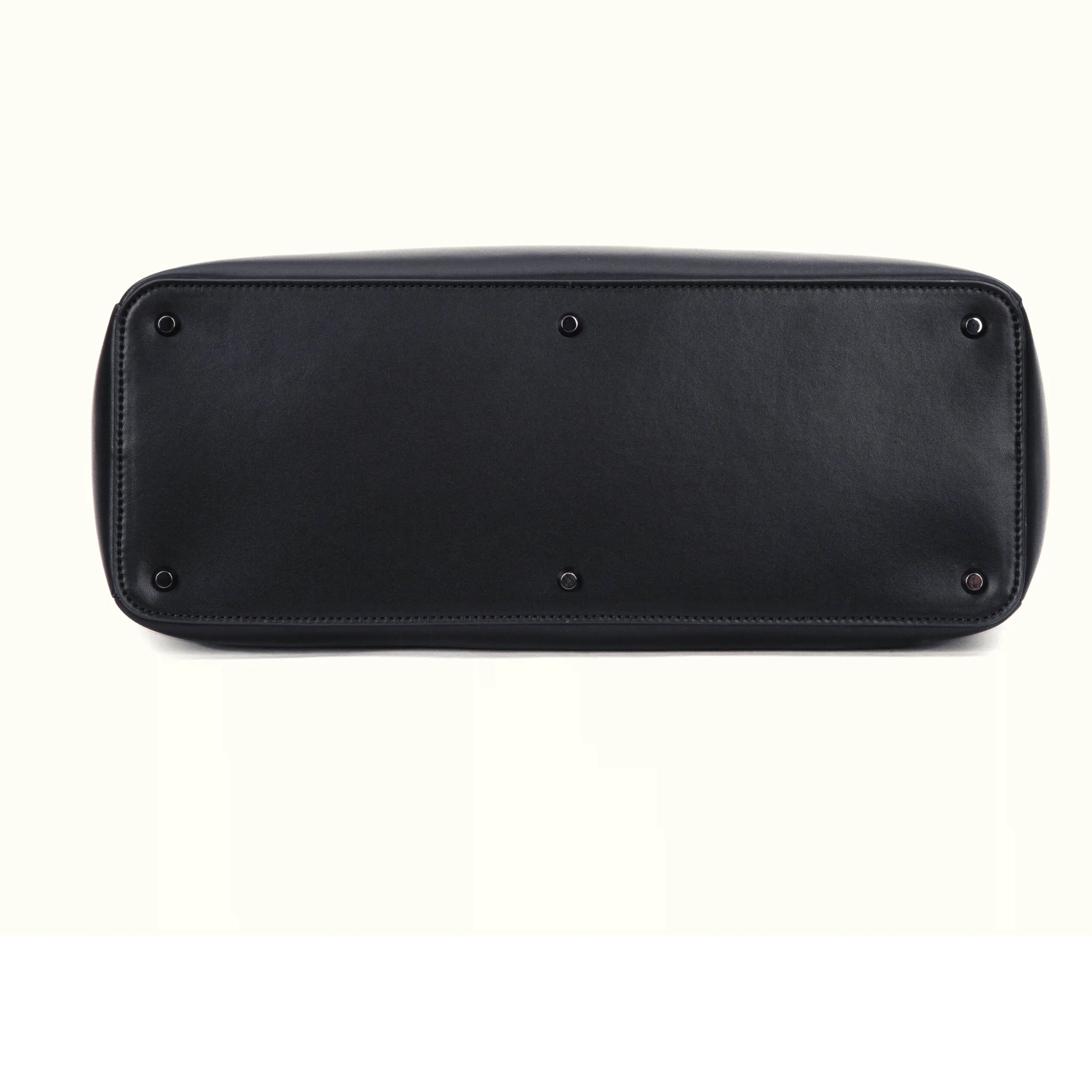 Leather Tote Bag - The LaMadison Tote ( Pre-Launch Giveaway ) - Image 10