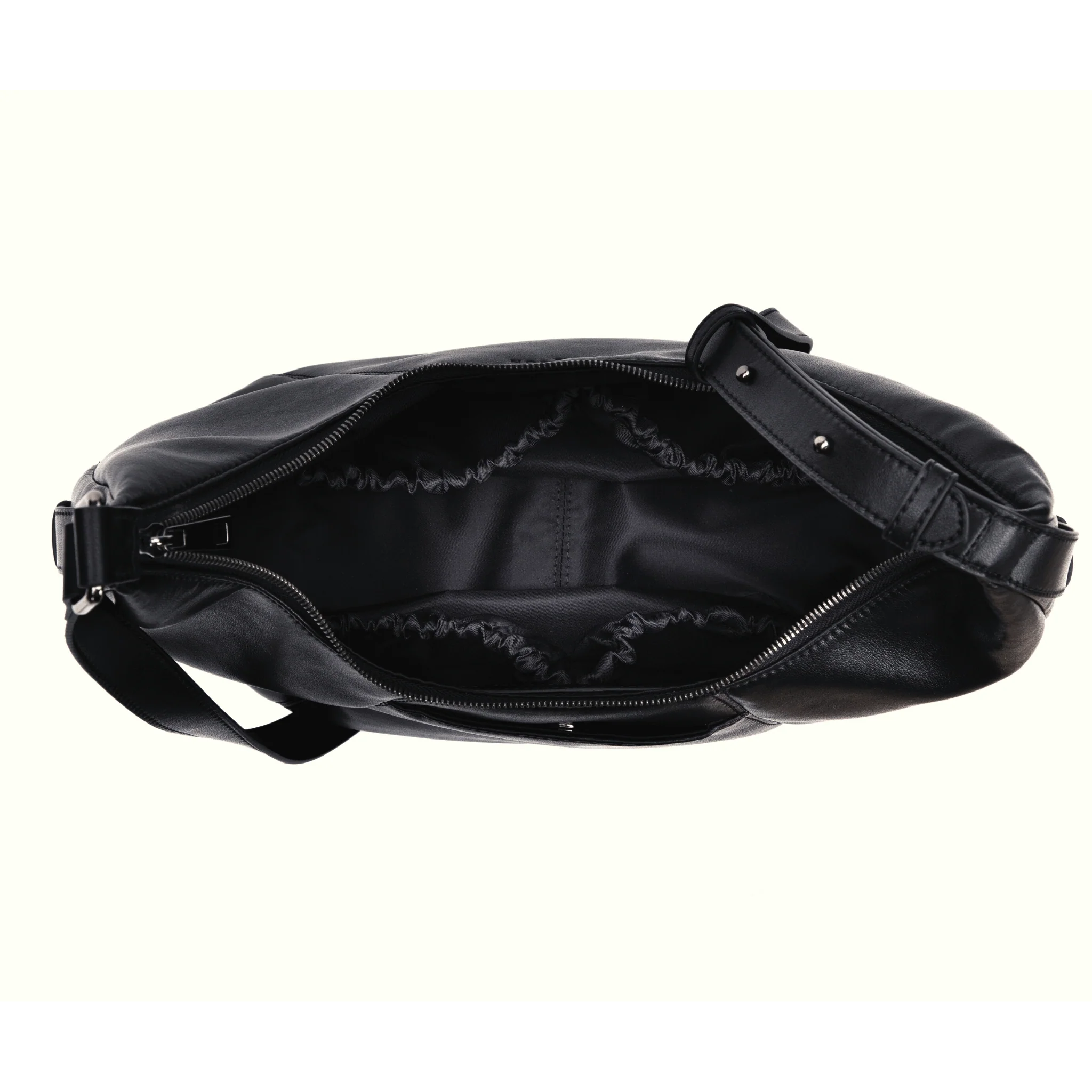 Leather Tote Bag - The LaMadison Tote ( Pre-Launch Giveaway ) - Image 11