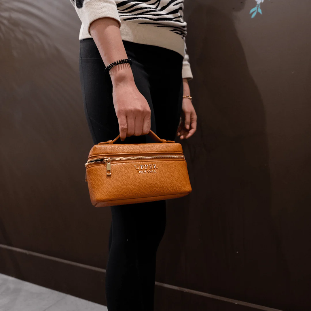 Work Tote + Mini Bag - Image 7