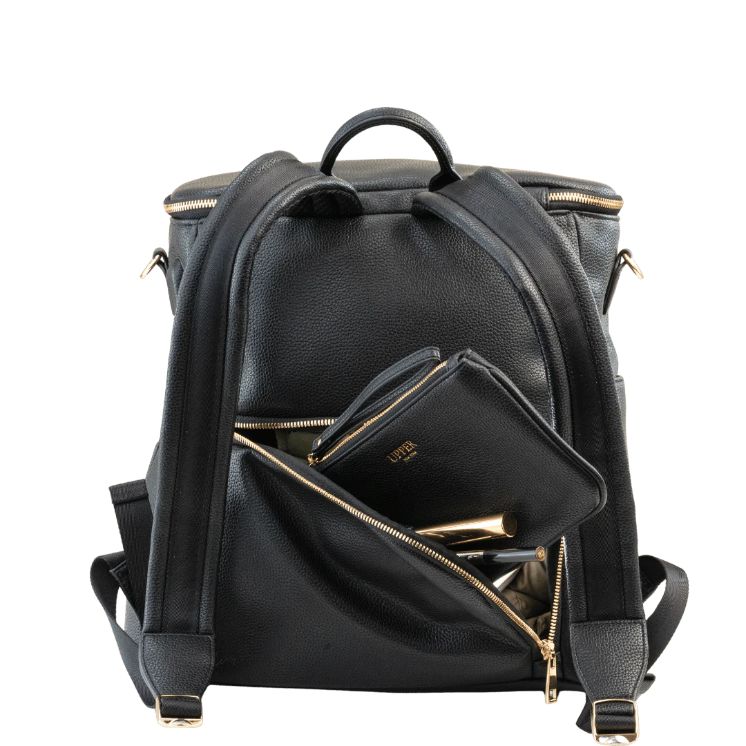 Harvey The pump-first parent everyday bag - Image 7