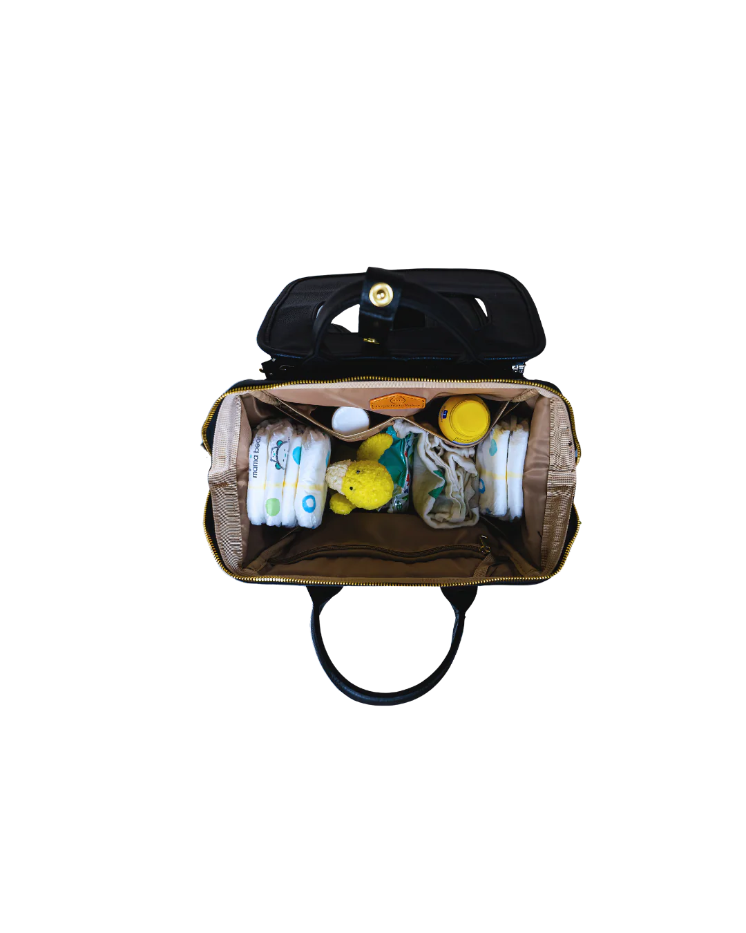 NEWBORN + FAMILY TRAVEL SYSTEMS - Image 5