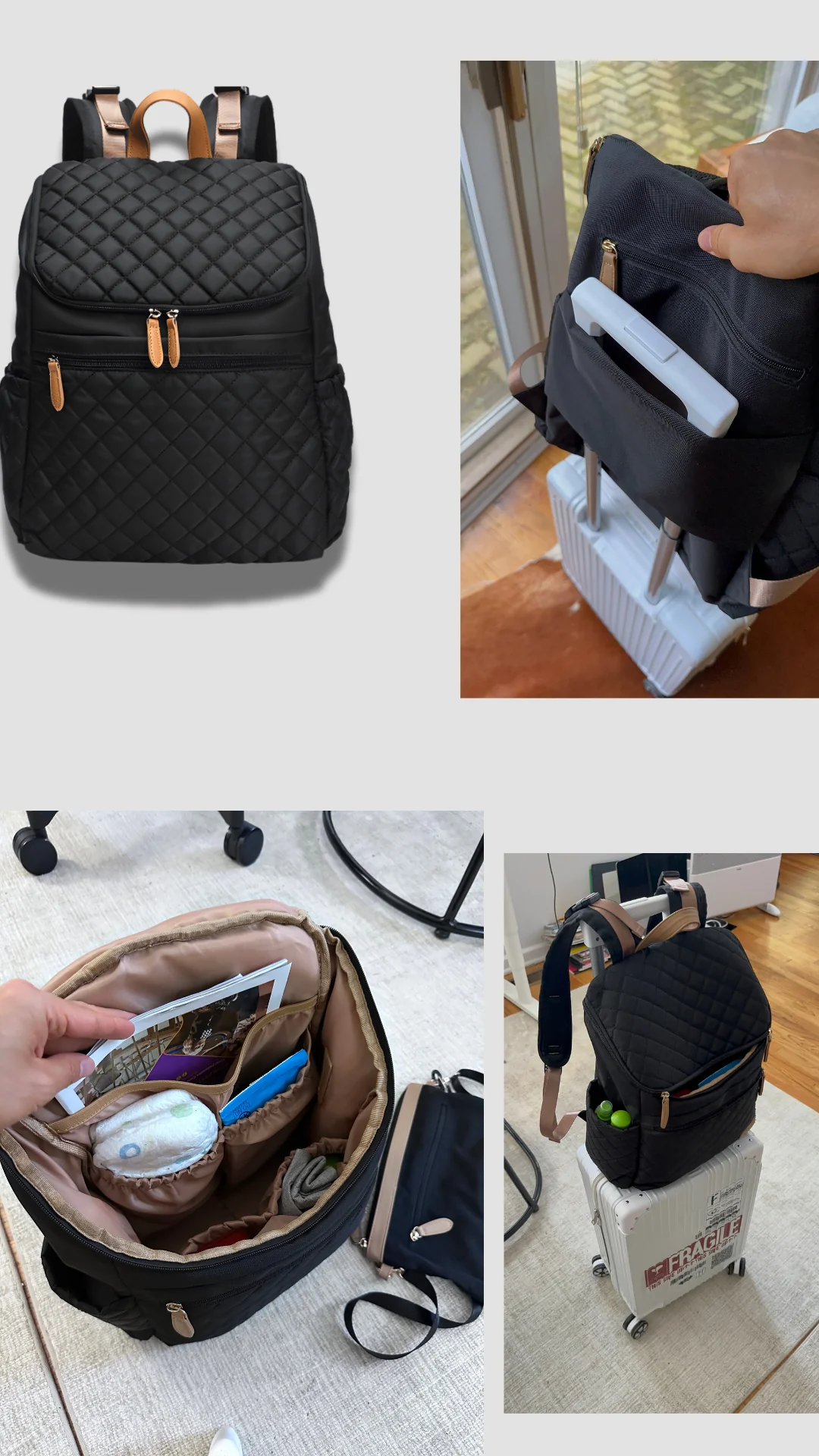 Family Trip Made Easy Bundle - Image 7