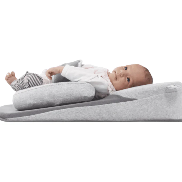 The Ultimate Baby Bed - UPPERNest15™ - Image 7