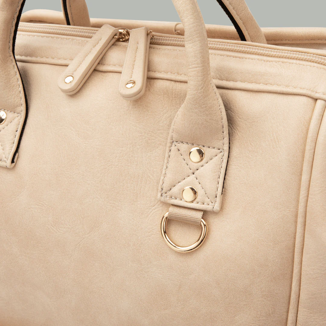 La Madison™ The Bag That Does It All Starter Set - Image 3