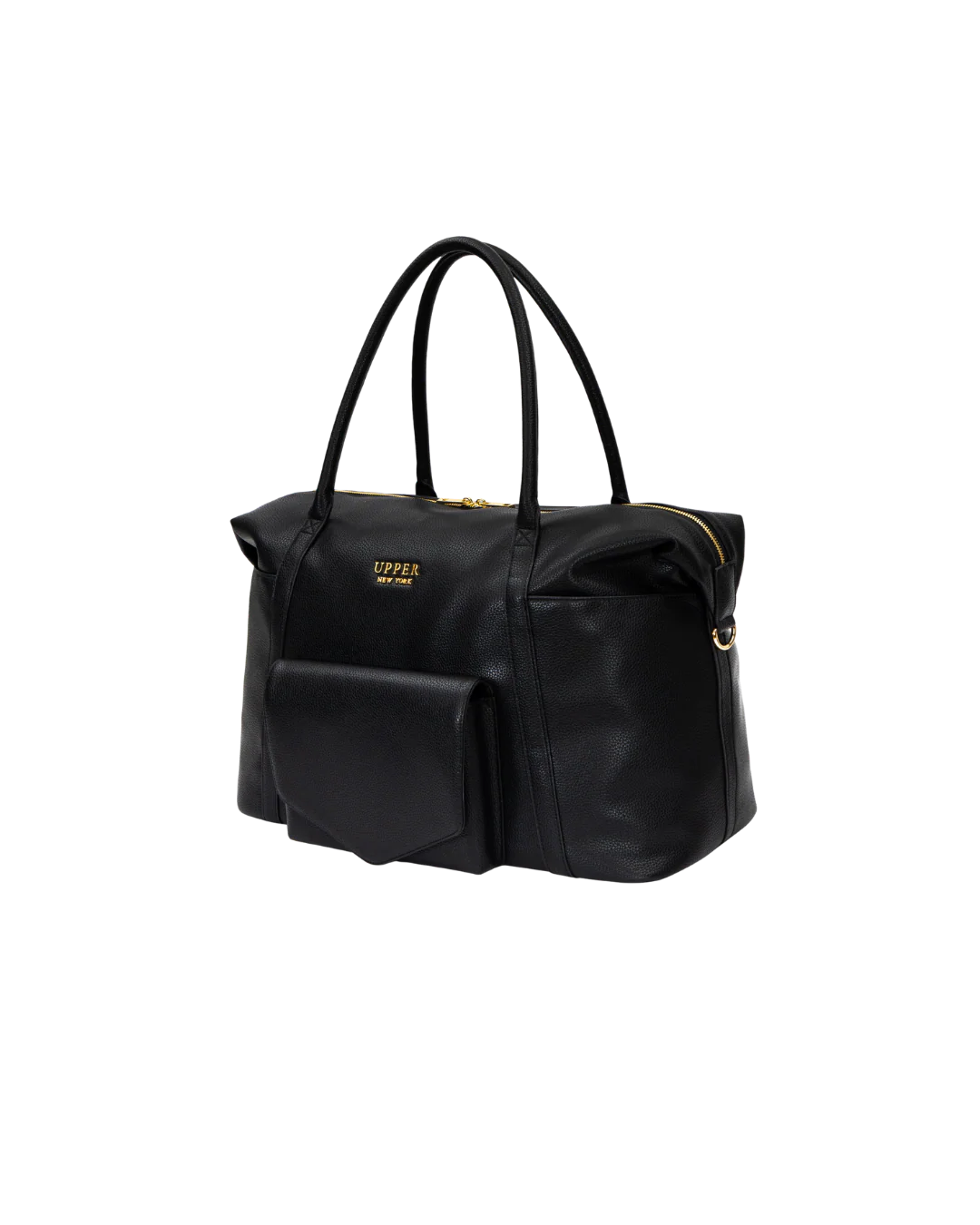 The 7-Days Duffel - Image 11