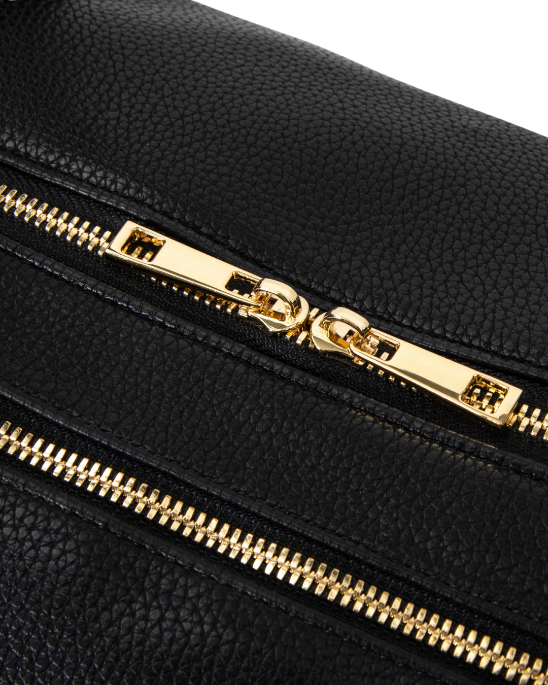 The 7-Days Duffel - Image 14