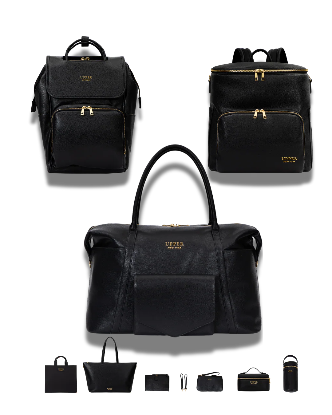 The 7-Days Duffel - Image 15