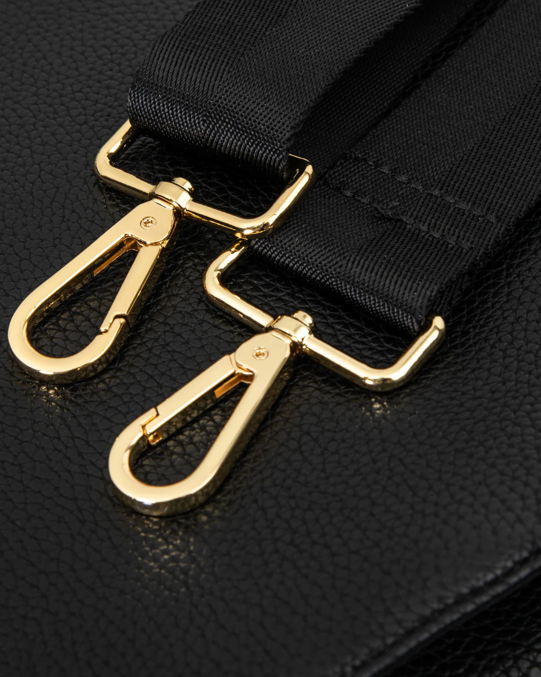 The 7-Days Duffel - Image 3