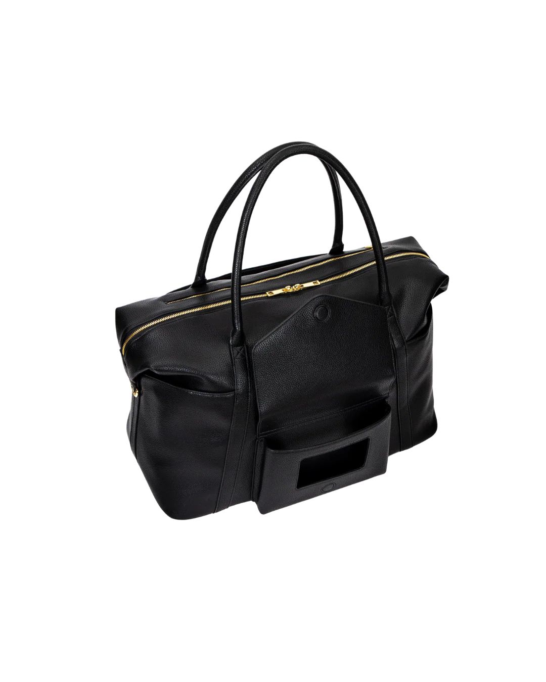 The 7-Days Duffel - Image 4