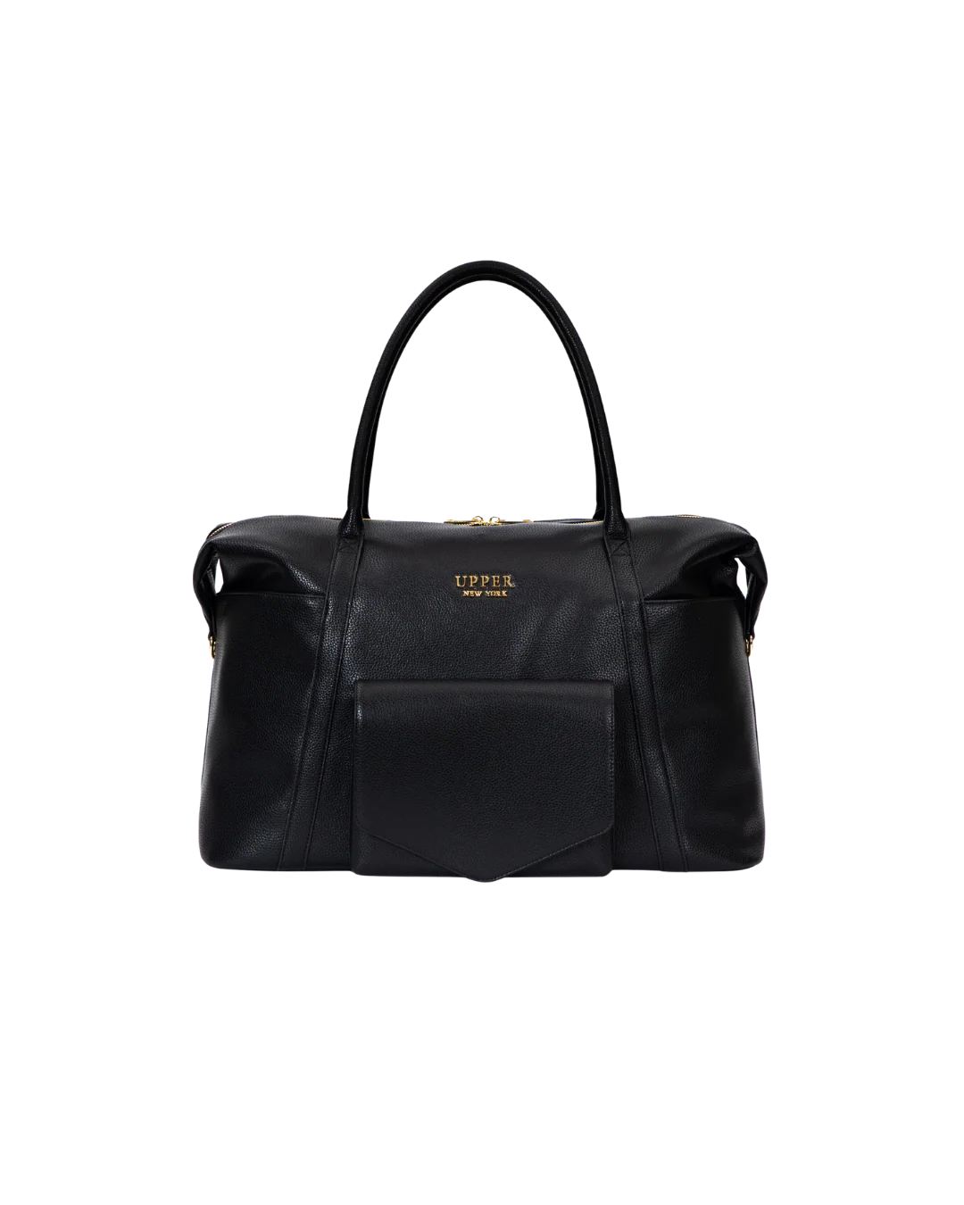 The 7-Days Duffel - Image 5