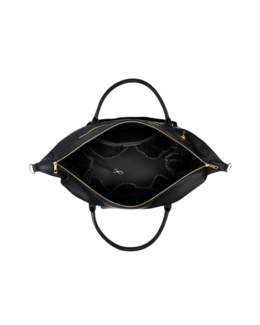 The 7-Days Duffel - Image 6