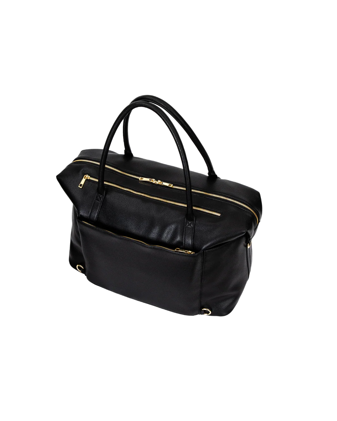The 7-Days Duffel - Image 7