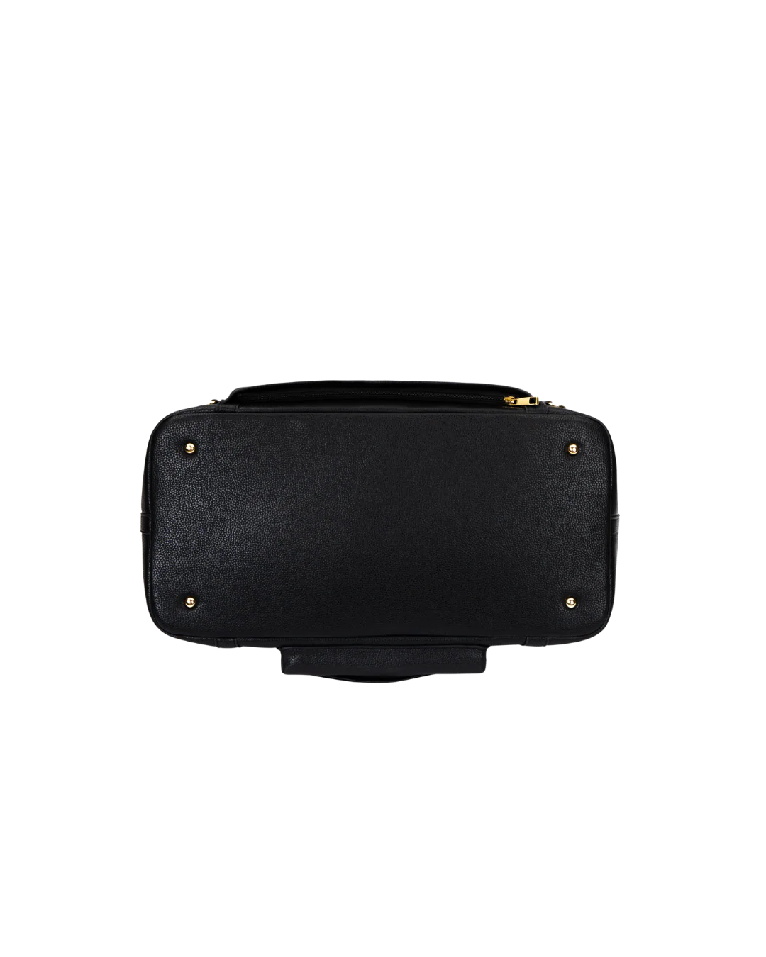 The 7-Days Duffel - Image 8