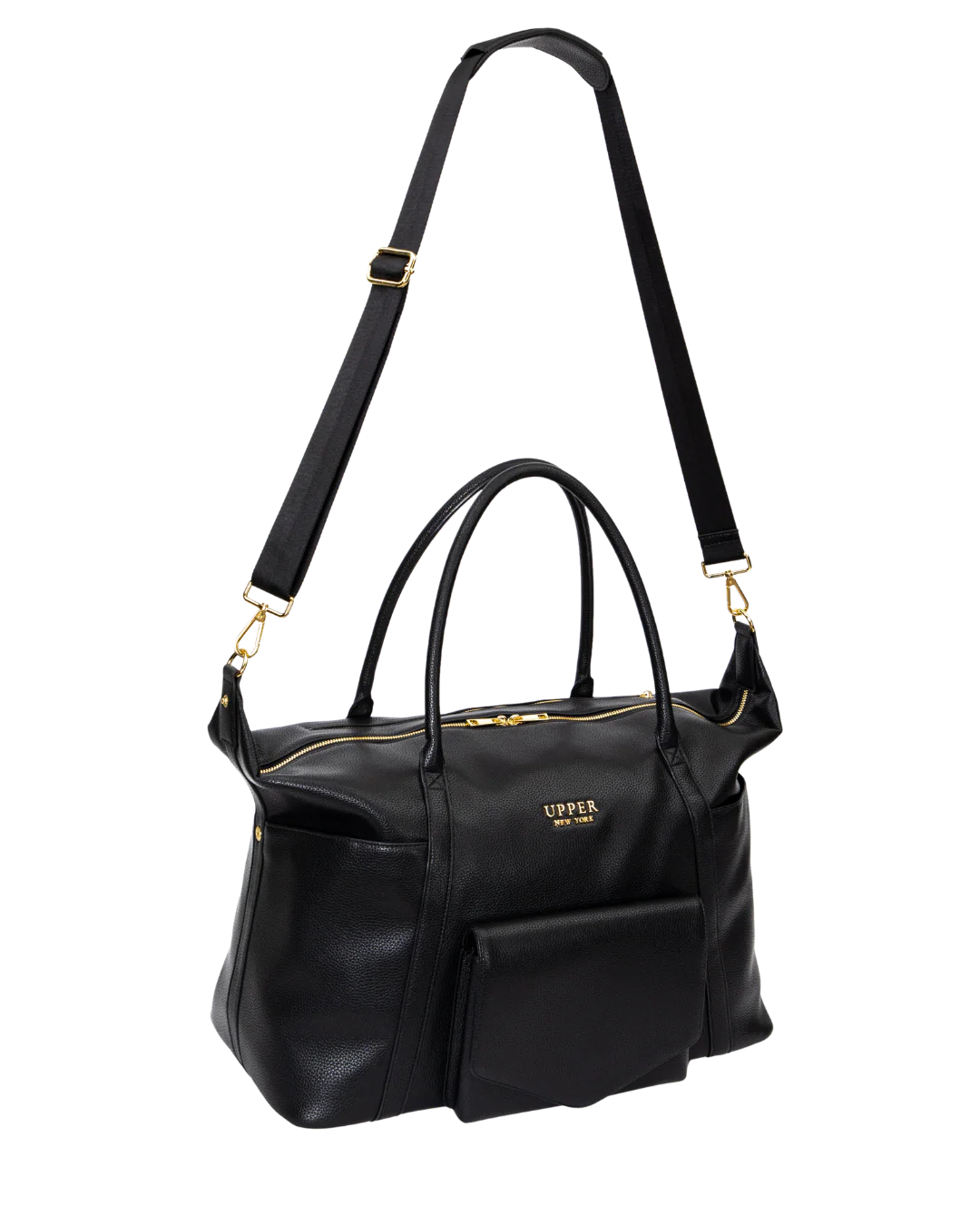 The 7-Days Duffel - Image 9