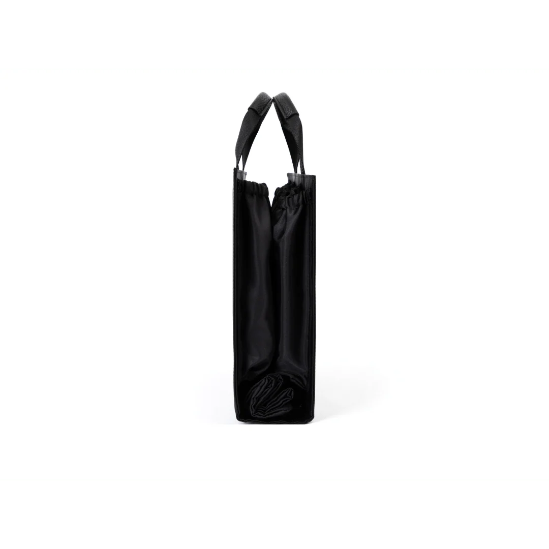 ZenPod™ Organizer - Image 3