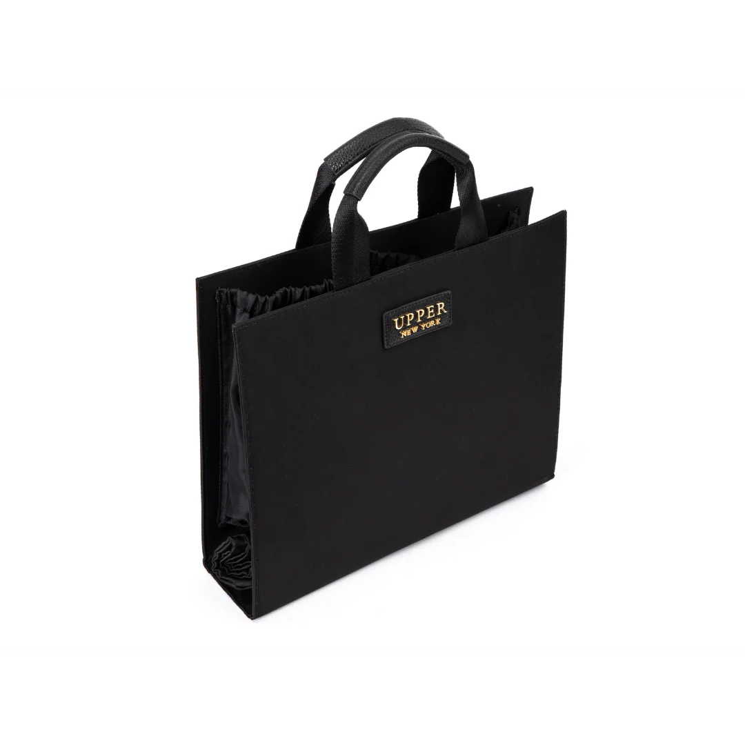 ZenPod™ Organizer - Image 4