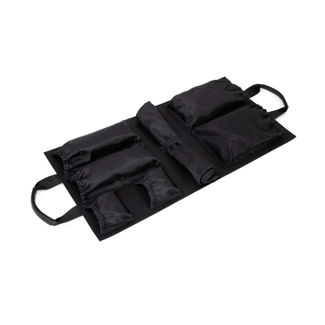 ZenPod™ Organizer - Image 5