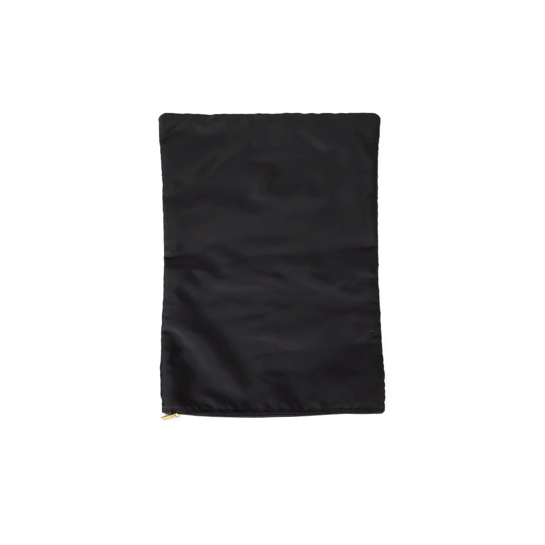 ZenPod™ Organizer - Image 6