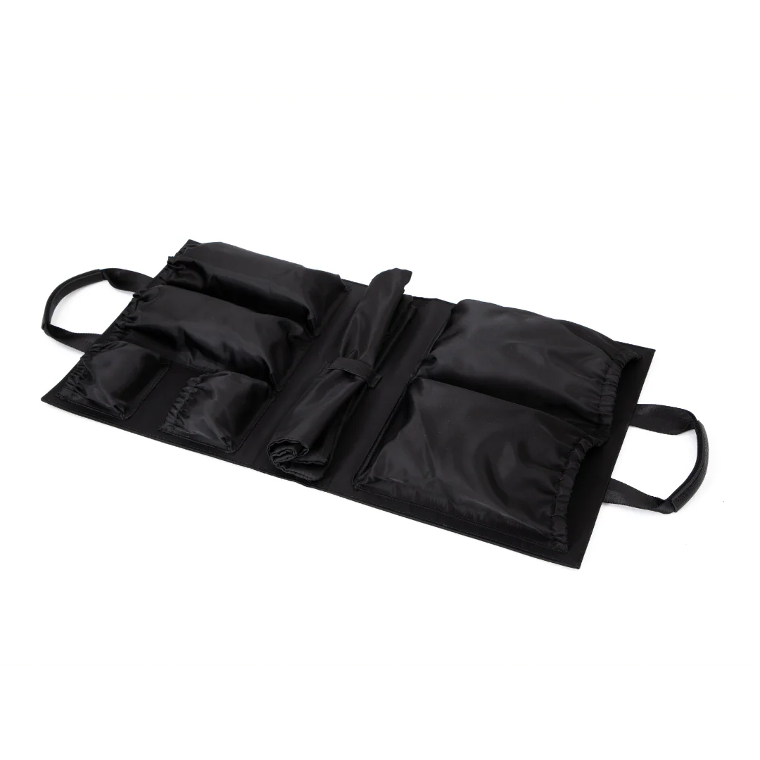 ZenPod™ Organizer - Image 7